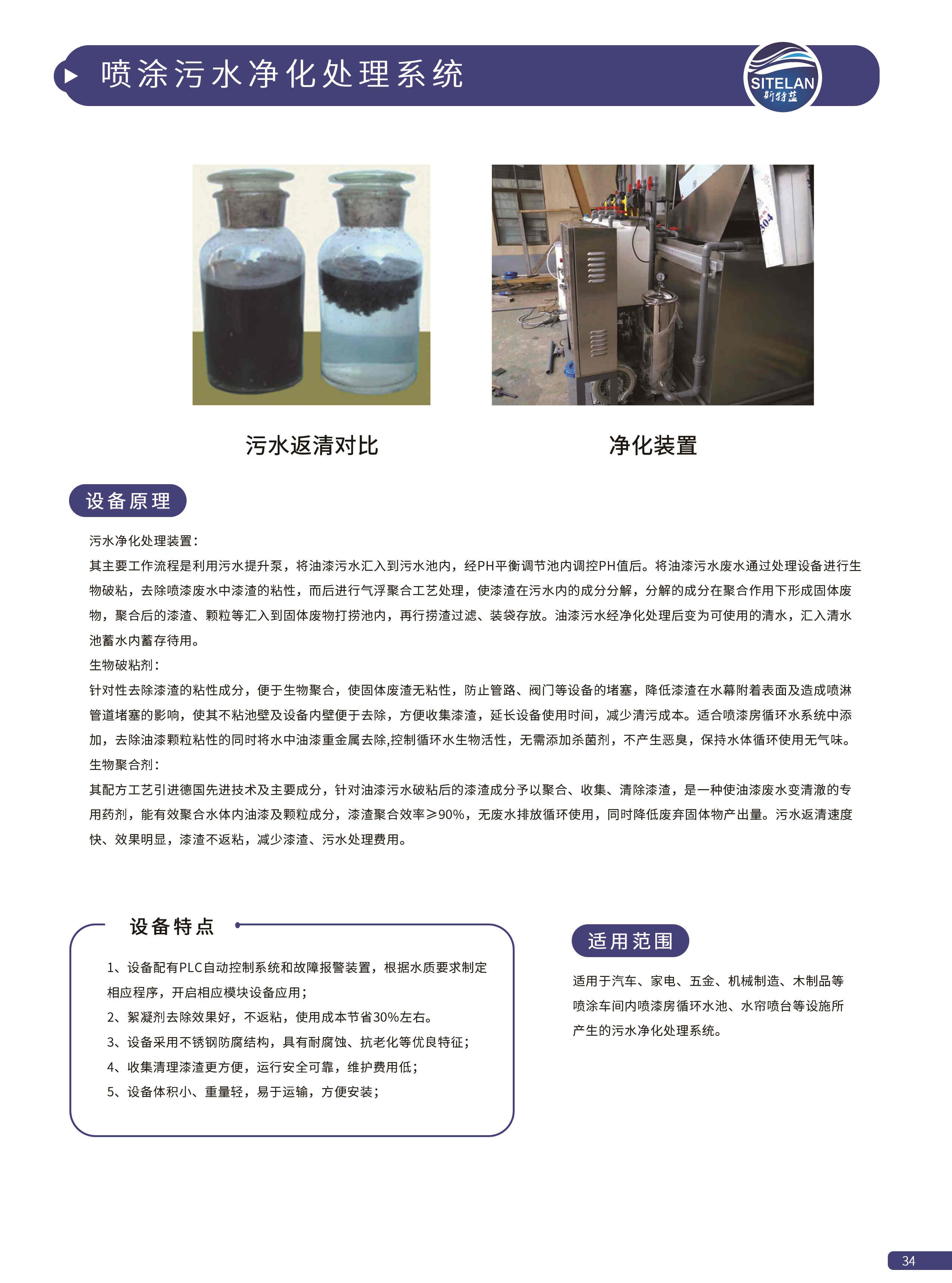 34 噴涂污水凈化處理系統.jpg